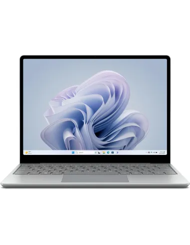 Microsoft Surface Laptop Go 3 Intel Core i5-1235U/8GB/256GB SSD/12.4" W11 Home