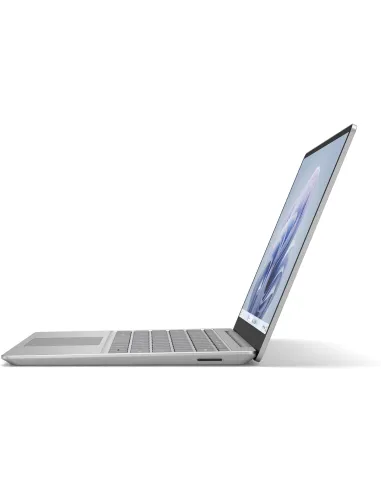 Microsoft Surface Laptop Go 3 Intel Core i5-1235U/8GB/256GB SSD/12.4" W11 Home