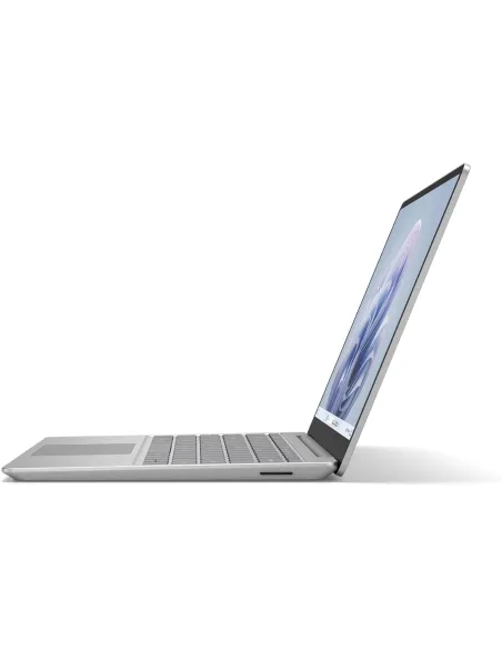 Microsoft Surface Laptop Go 3 Intel Core i5-1235U/8GB/256GB SSD/12.4" W11 Home