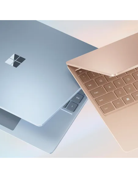 Microsoft Surface Laptop Go 3 Intel Core i5-1235U/8GB/256GB SSD/12.4" W11 Home