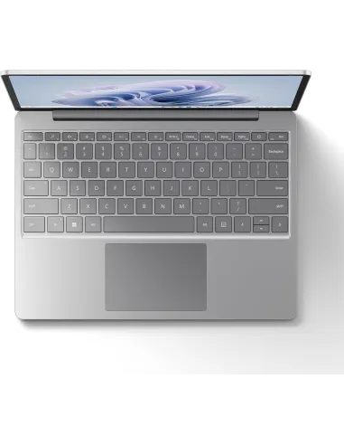 Microsoft Surface Laptop Go 3 Intel Core i5-1235U/8GB/256GB SSD/12.4" W11 Home