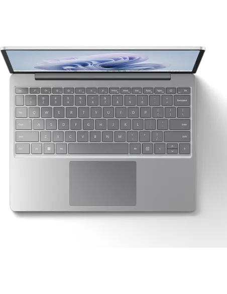 Microsoft Surface Laptop Go 3 Intel Core i5-1235U/8GB/256GB SSD/12.4" W11 Home