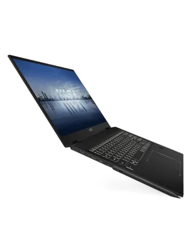 MSI Summit E16 Flip A13VET-083ES Intel Core i7-1360P/32GB/1TB SSD/RTX 4050/16" Táctil FreeDOS