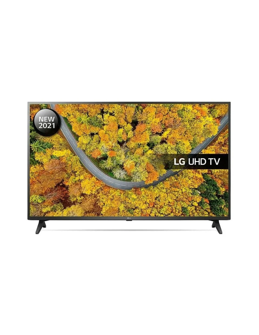 LG 50UR78006LK 50" LED UltraHD 4K HDR10 Pro