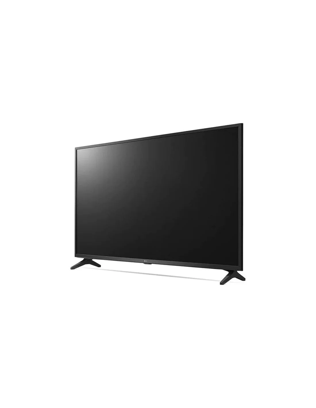 LG 55UR78006LK 50" LED UltraHD 4K HDR10 Pro