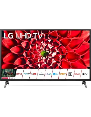 LG 55UP75006LF 55" LED UltraHD 4K HDR10 Pro
