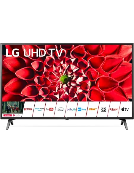 LG 55UP75006LF 55" LED UltraHD 4K HDR10 Pro