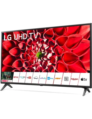 LG 55UP75006LF 55" LED UltraHD 4K HDR10 Pro