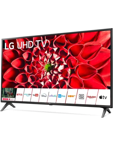 LG 55UP75006LF 55" LED UltraHD 4K HDR10 Pro