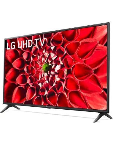 LG 55UP75006LF 55" LED UltraHD 4K HDR10 Pro