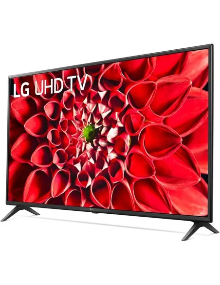 LG 55UP75006LF 55" LED UltraHD 4K HDR10 Pro