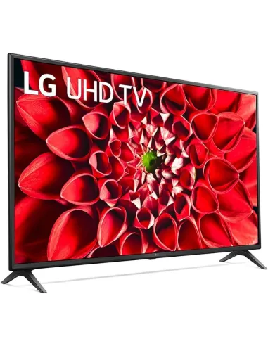LG 55UP75006LF 55" LED UltraHD 4K HDR10 Pro