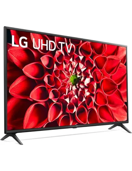 LG 55UP75006LF 55" LED UltraHD 4K HDR10 Pro