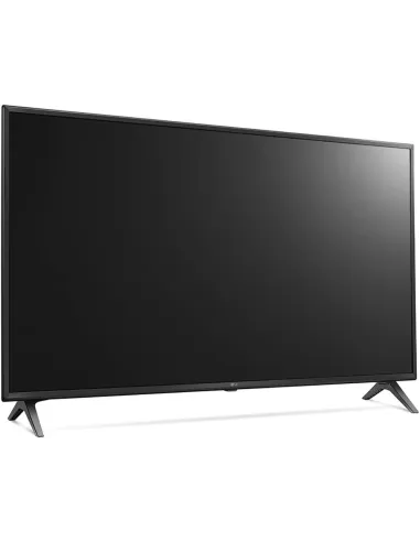 LG 55UP75006LF 55" LED UltraHD 4K HDR10 Pro
