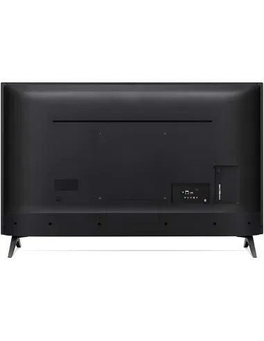 LG 55UP75006LF 55" LED UltraHD 4K HDR10 Pro