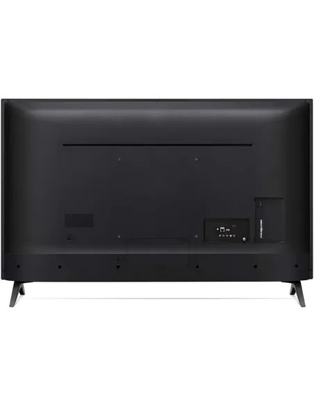 LG 55UP75006LF 55" LED UltraHD 4K HDR10 Pro