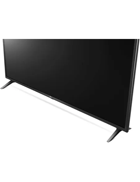 LG 55UP75006LF 55" LED UltraHD 4K HDR10 Pro