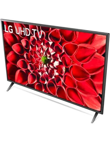 LG 55UP75006LF 55" LED UltraHD 4K HDR10 Pro