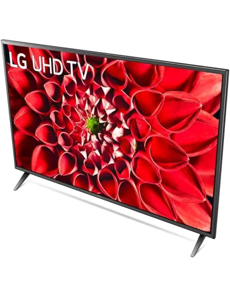 LG 55UP75006LF 55" LED UltraHD 4K HDR10 Pro