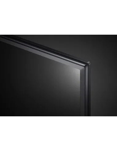 LG 55UP75006LF 55" LED UltraHD 4K HDR10 Pro