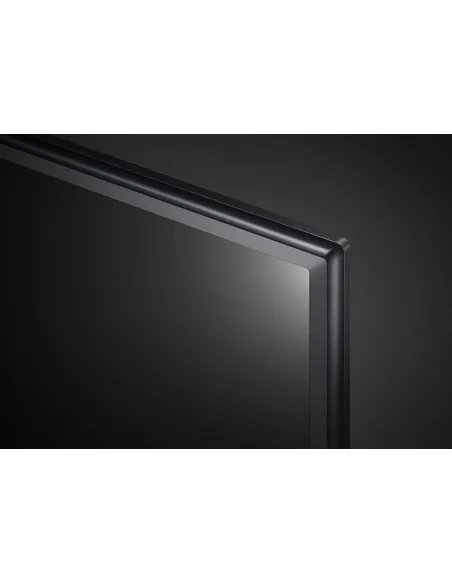 LG 55UP75006LF 55" LED UltraHD 4K HDR10 Pro