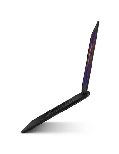 MSI Stealth 17 Studio A13VI-030ES Intel Core i7-13700H/32GB/1TB SSD/RTX 4090/17.3" W11 Home