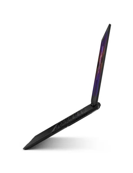 MSI Stealth 17 Studio A13VI-030ES Intel Core i7-13700H/32GB/1TB SSD/RTX 4090/17.3" W11 Home