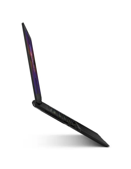 MSI Stealth 17 Studio A13VI-030ES Intel Core i7-13700H/32GB/1TB SSD/RTX 4090/17.3" W11 Home