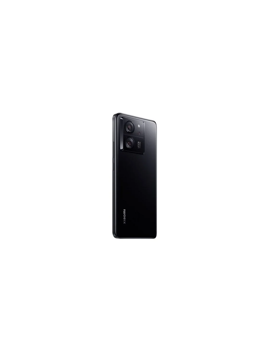 Xiaomi 13T 8/256GB Negro