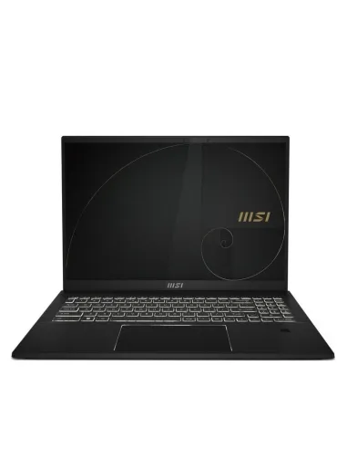 MSI Summit E16 Flip A12UCT-044ES Intel Core i7-1280P/32GB/1TB SSD/RTX3050/16" Táctil W11 Pro