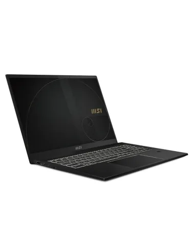 MSI Summit E16 Flip A12UCT-044ES Intel Core i7-1280P/32GB/1TB SSD/RTX3050/16" Táctil W11 Pro