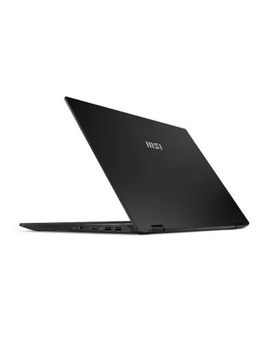 MSI Summit E16 Flip A12UCT-044ES Intel Core i7-1280P/32GB/1TB SSD/RTX3050/16" Táctil W11 Pro