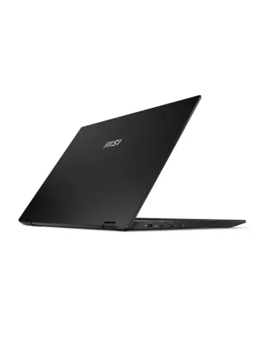 MSI Summit E16 Flip A12UCT-044ES Intel Core i7-1280P/32GB/1TB SSD/RTX3050/16" Táctil W11 Pro