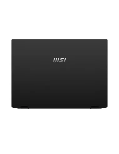 MSI Summit E16 Flip A12UCT-044ES Intel Core i7-1280P/32GB/1TB SSD/RTX3050/16" Táctil W11 Pro