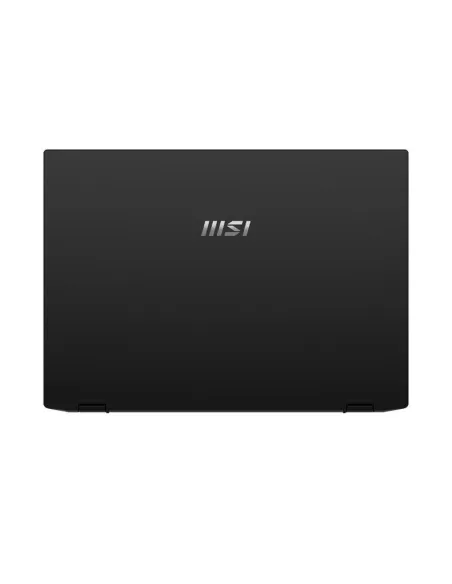 MSI Summit E16 Flip A12UCT-044ES Intel Core i7-1280P/32GB/1TB SSD/RTX3050/16" Táctil W11 Pro