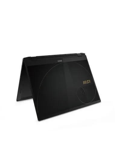 MSI Summit E16 Flip A12UCT-044ES Intel Core i7-1280P/32GB/1TB SSD/RTX3050/16" Táctil W11 Pro