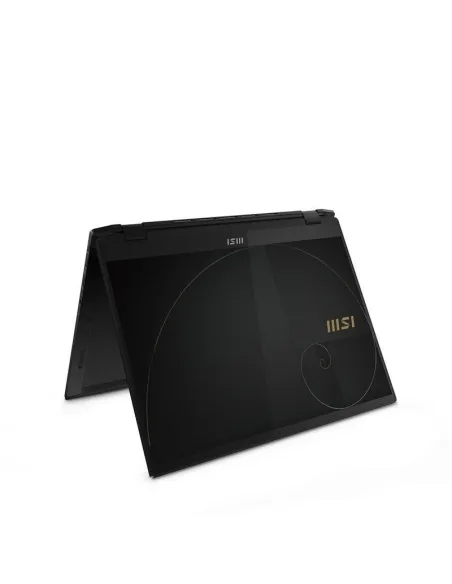 MSI Summit E16 Flip A12UCT-044ES Intel Core i7-1280P/32GB/1TB SSD/RTX3050/16" Táctil W11 Pro