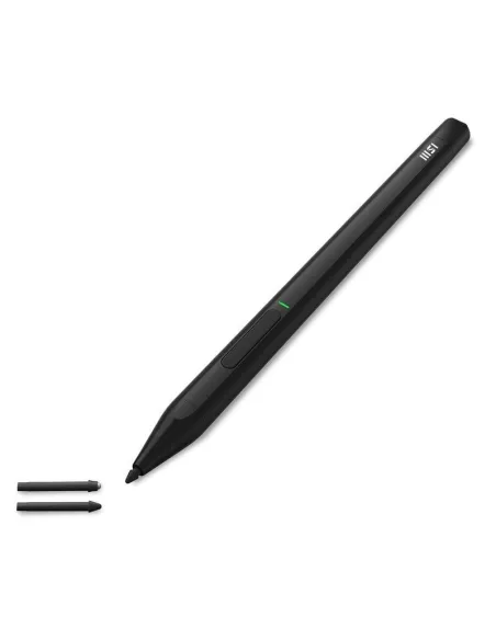 MSI Summit E16 Flip A12UCT-044ES Intel Core i7-1280P/32GB/1TB SSD/RTX3050/16" Táctil W11 Pro