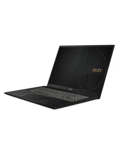 MSI Summit E16 Flip A12UCT-044ES Intel Core i7-1280P/32GB/1TB SSD/RTX3050/16" Táctil W11 Pro