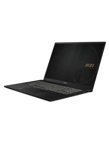 MSI Summit E16 Flip A12UCT-044ES Intel Core i7-1280P/32GB/1TB SSD/RTX3050/16" Táctil W11 Pro