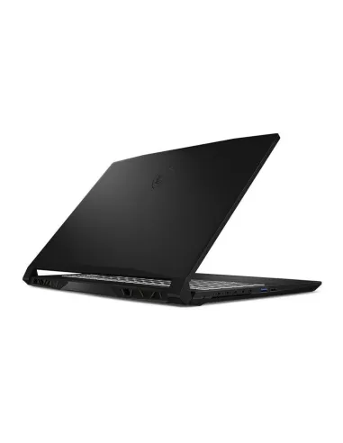 MSI WF66 11UJ-256ES Intel Core i7-11800H/32GB/1TB SSD/Quadro RTX A2000/15.6" W10 Pro