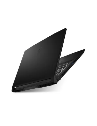 MSI WF66 11UJ-256ES Intel Core i7-11800H/32GB/1TB SSD/Quadro RTX A2000/15.6" W10 Pro