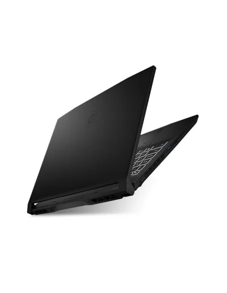 MSI WF66 11UJ-256ES Intel Core i7-11800H/32GB/1TB SSD/Quadro RTX A2000/15.6" W10 Pro