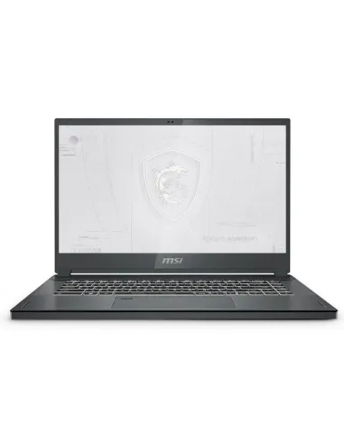 MSI WS66 11UKT-213ES Intel Core i7-11800H/32GB/1TB SSD/Quadro RTX A3000/15.6" W10 Pro