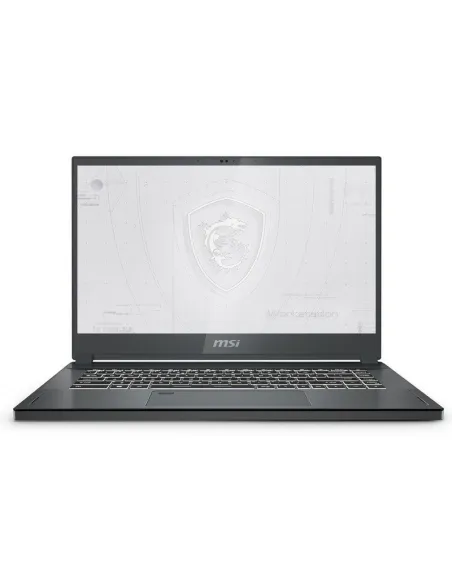 MSI WS66 11UKT-213ES Intel Core i7-11800H/32GB/1TB SSD/Quadro RTX A3000/15.6" W10 Pro