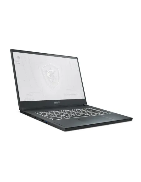 MSI WS66 11UKT-213ES Intel Core i7-11800H/32GB/1TB SSD/Quadro RTX A3000/15.6" W10 Pro