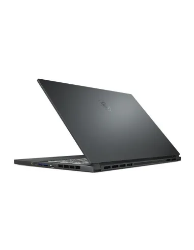 MSI WS66 11UKT-213ES Intel Core i7-11800H/32GB/1TB SSD/Quadro RTX A3000/15.6" W10 Pro
