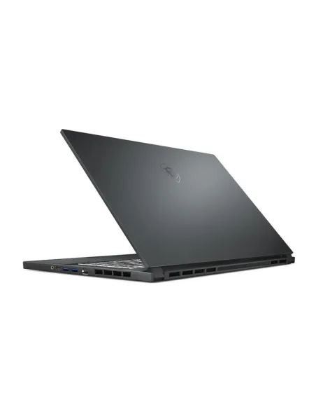 MSI WS66 11UKT-213ES Intel Core i7-11800H/32GB/1TB SSD/Quadro RTX A3000/15.6" W10 Pro