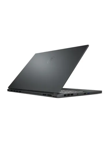 MSI WS66 11UKT-213ES Intel Core i7-11800H/32GB/1TB SSD/Quadro RTX A3000/15.6" W10 Pro