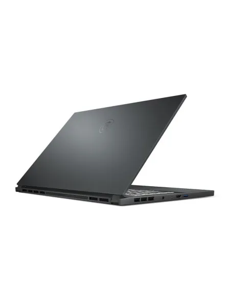 MSI WS66 11UKT-213ES Intel Core i7-11800H/32GB/1TB SSD/Quadro RTX A3000/15.6" W10 Pro